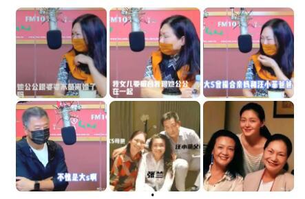 狗仔娱乐爆料视频下载大全,热门视频下载大全大公开